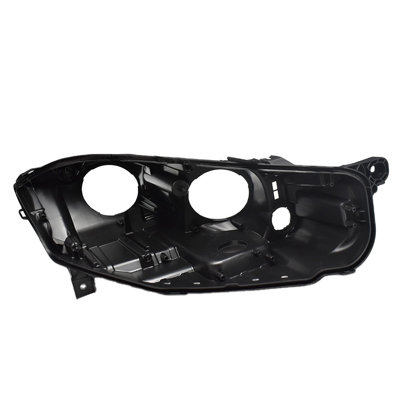 Obudowy reflektorów