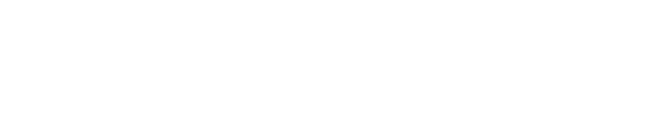 Logo-puszki-szkla-2024-white