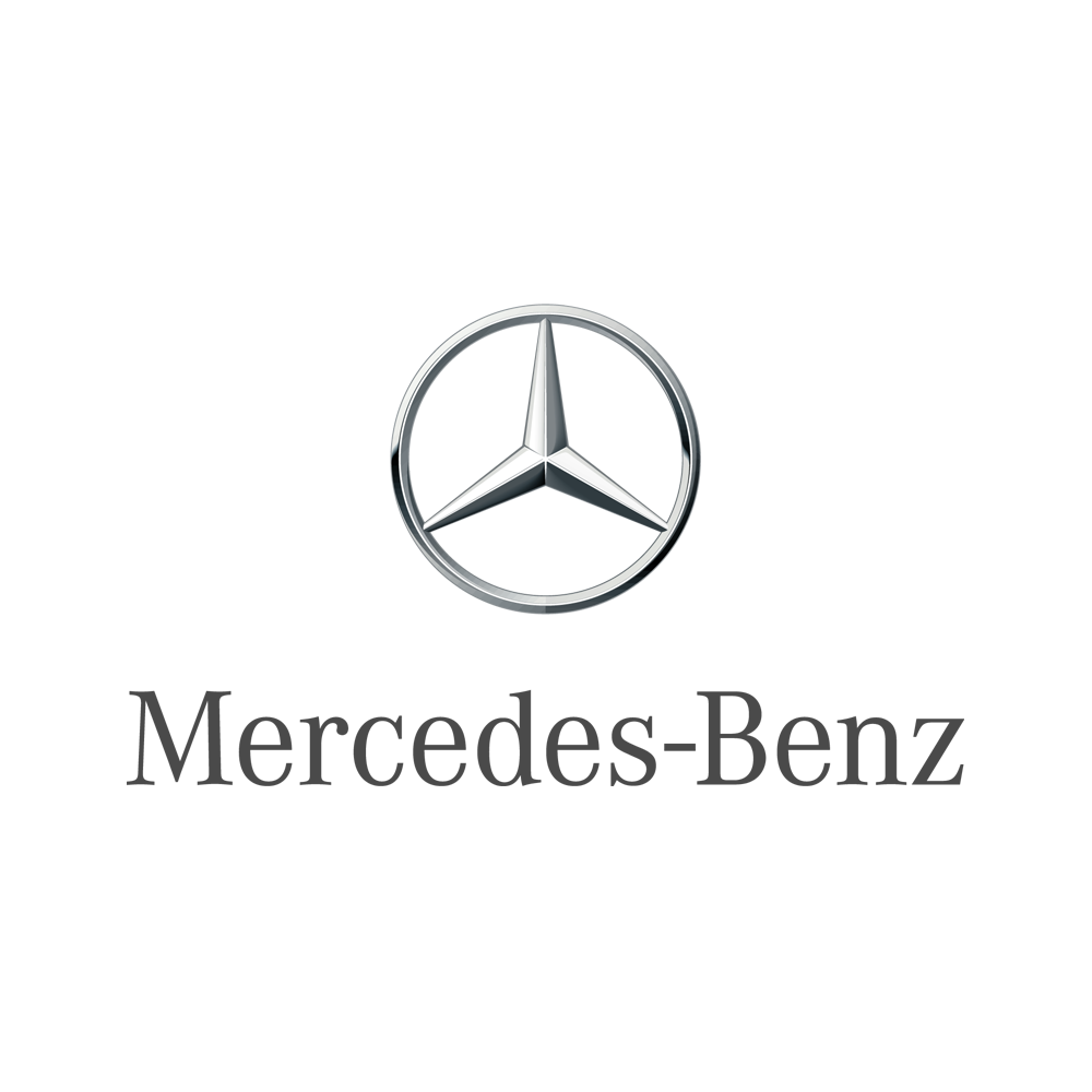 Reflektory-obudowy i klosze-Mercedes-Benz