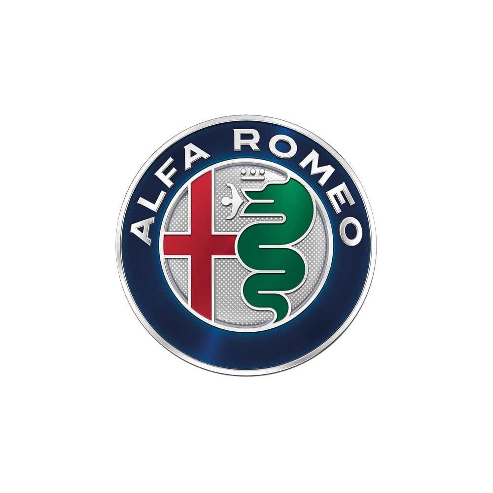 Reflektory-obudowy i klosze-Alfa-Romeo