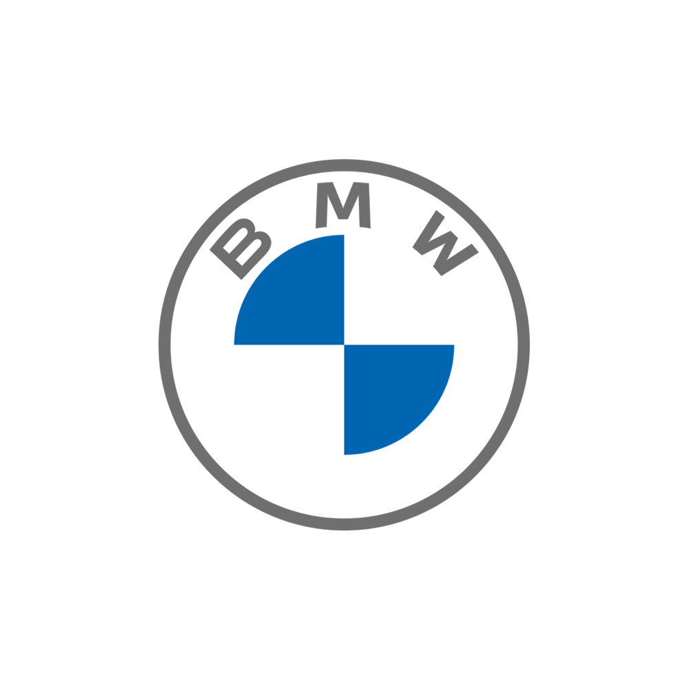 Reflektory-obudowy i klosze-BMW