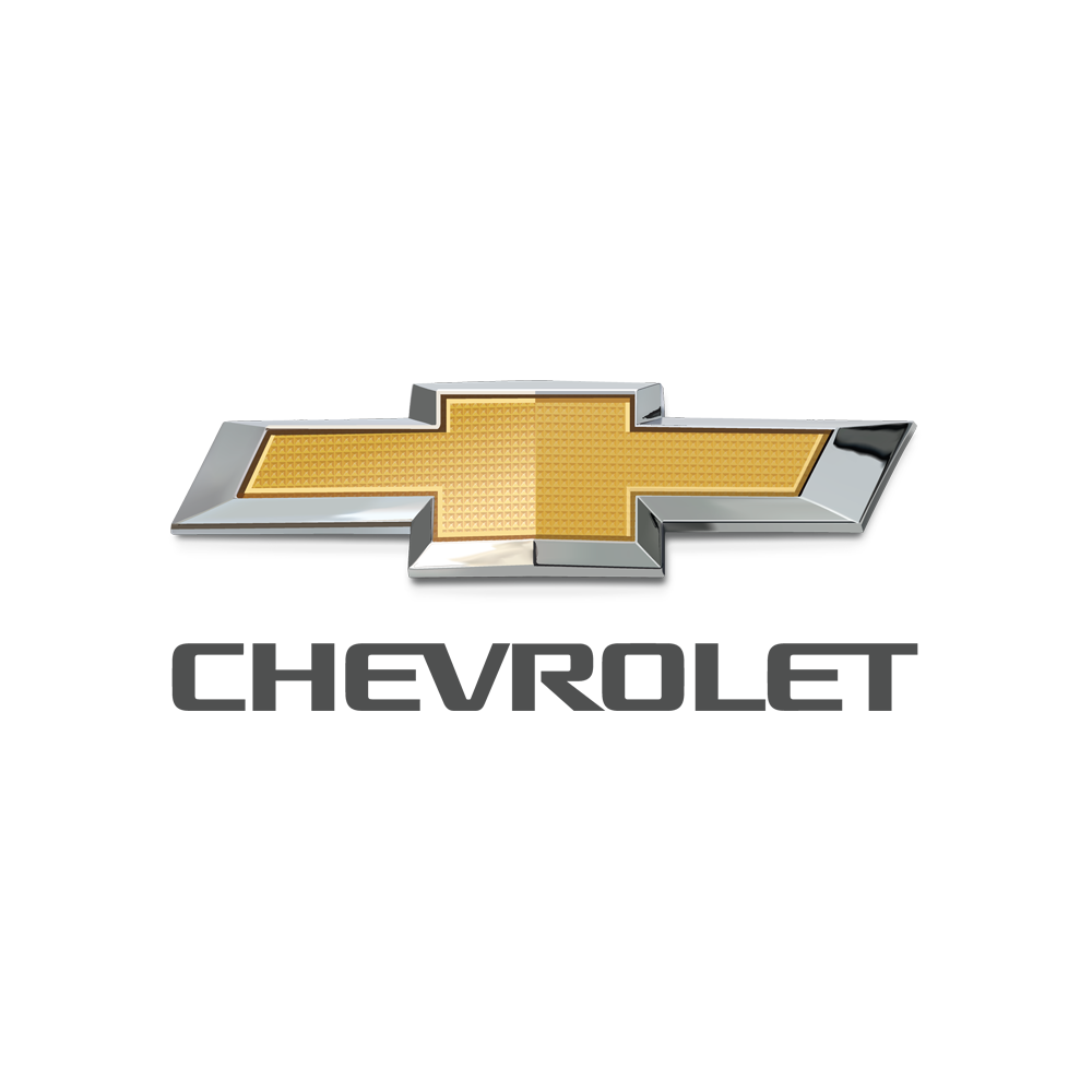 Reflektory-obudowy i klosze-Chevrolet