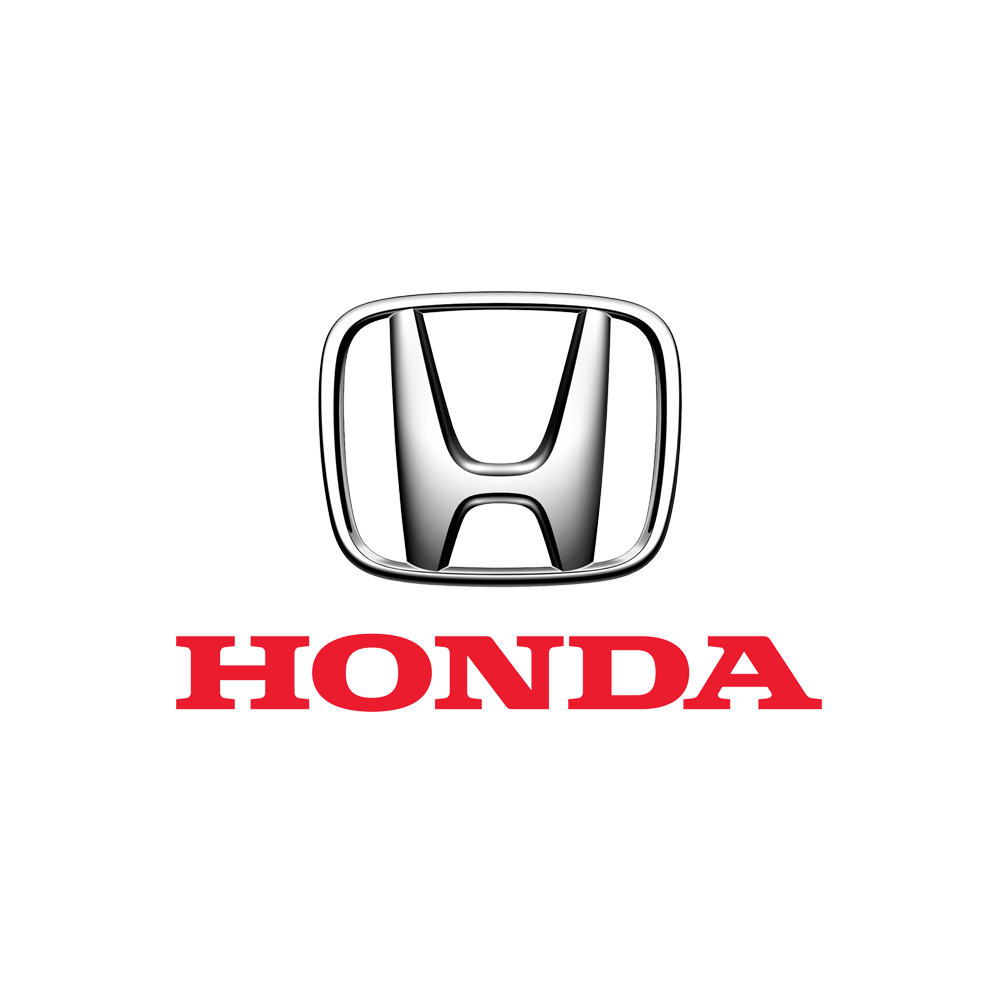 Reflektory-obudowy i klosze-Honda