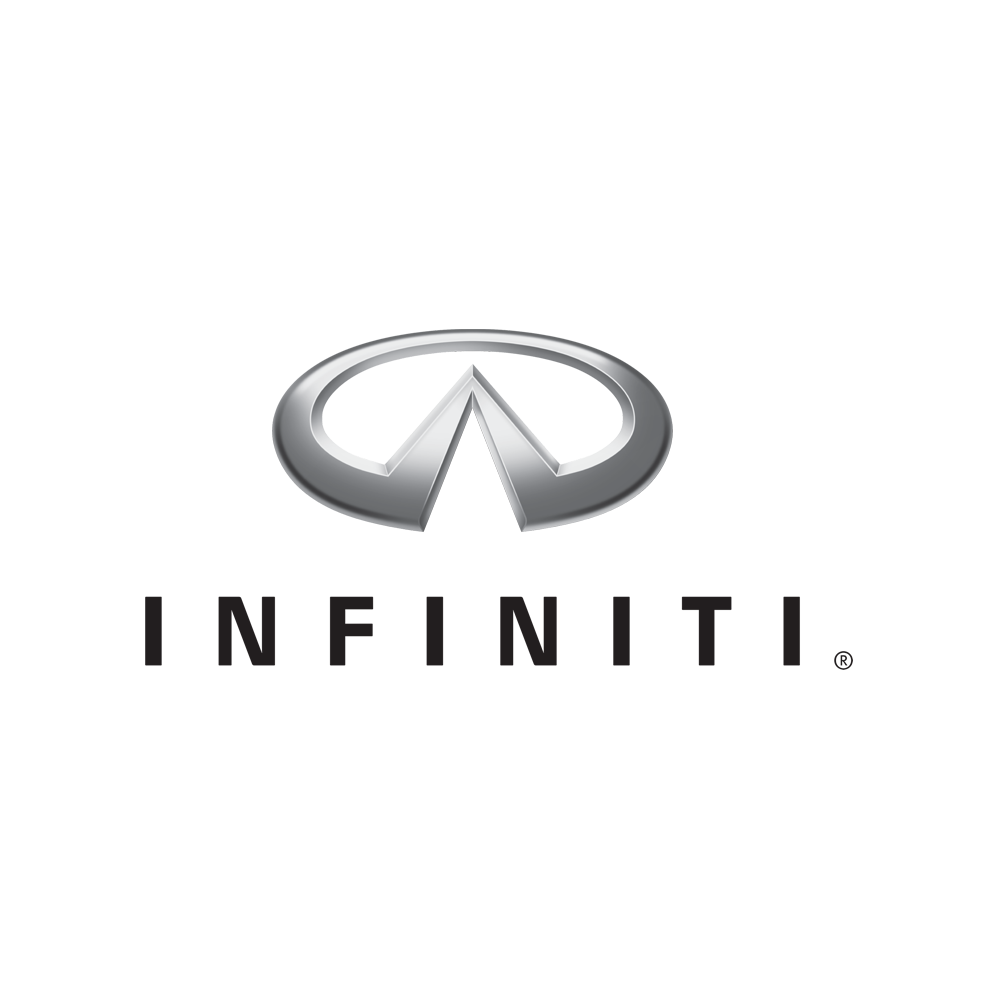 Reflektory-obudowy i klosze-Infinity