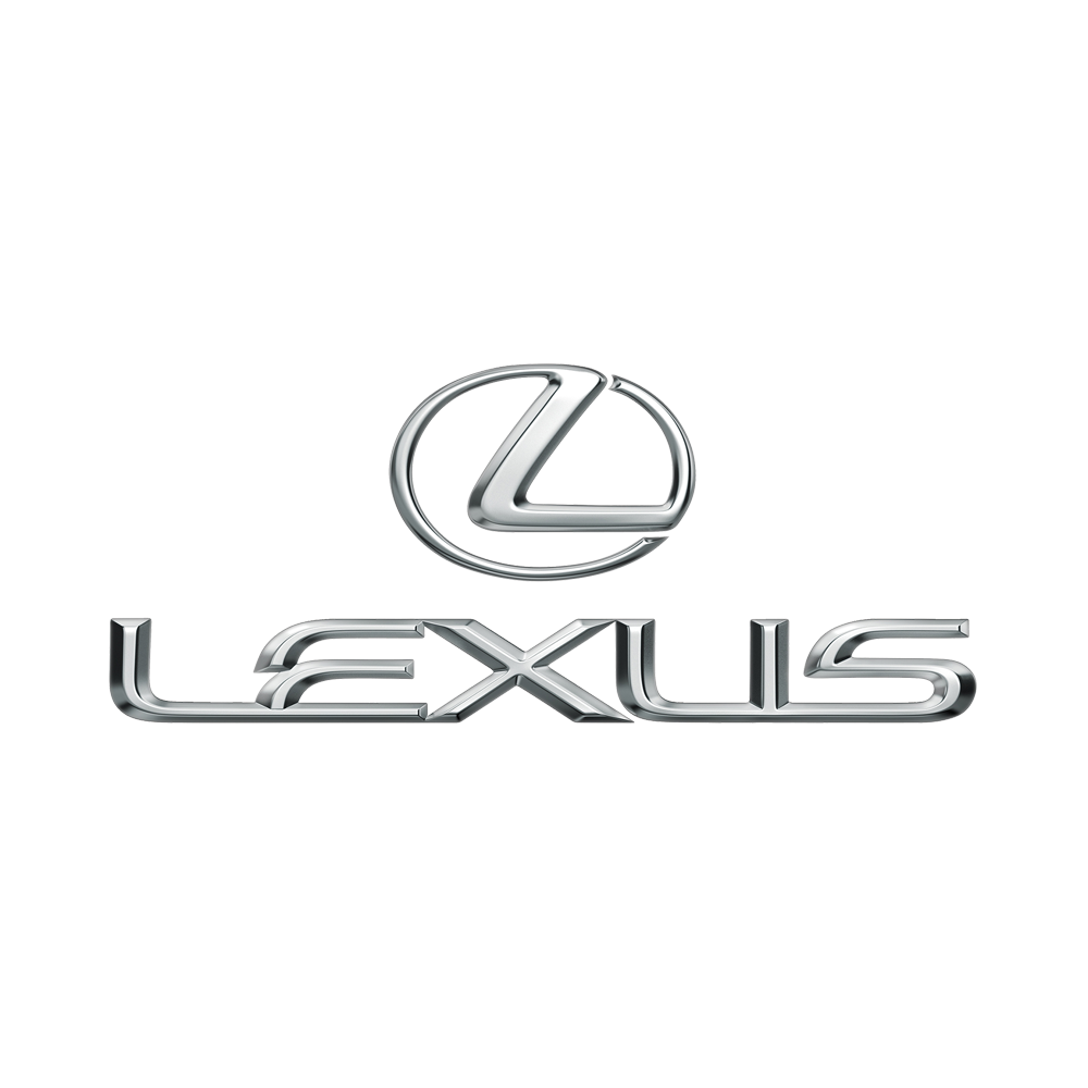 Reflektory-obudowy i klosze-Lexus