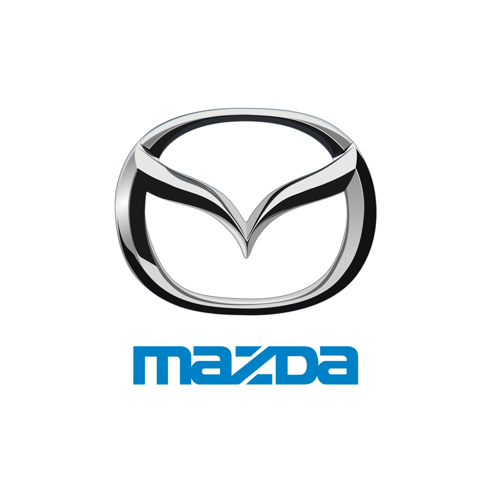 Reflektory-obudowy i klosze-Mazda