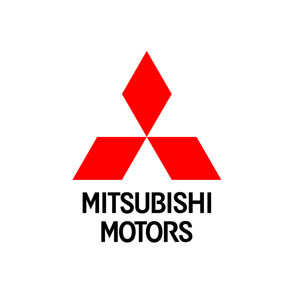 Reflektory-obudowy i klosze-Mitshubishi