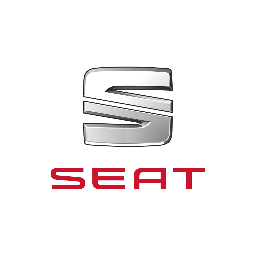 Reflektory-obudowy i klosze-Seat