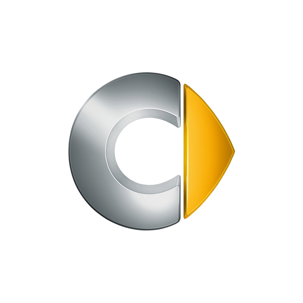 Reflektory-obudowy i klosze-Smart