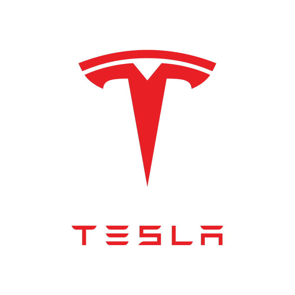Reflektory-obudowy i klosze-Tesla