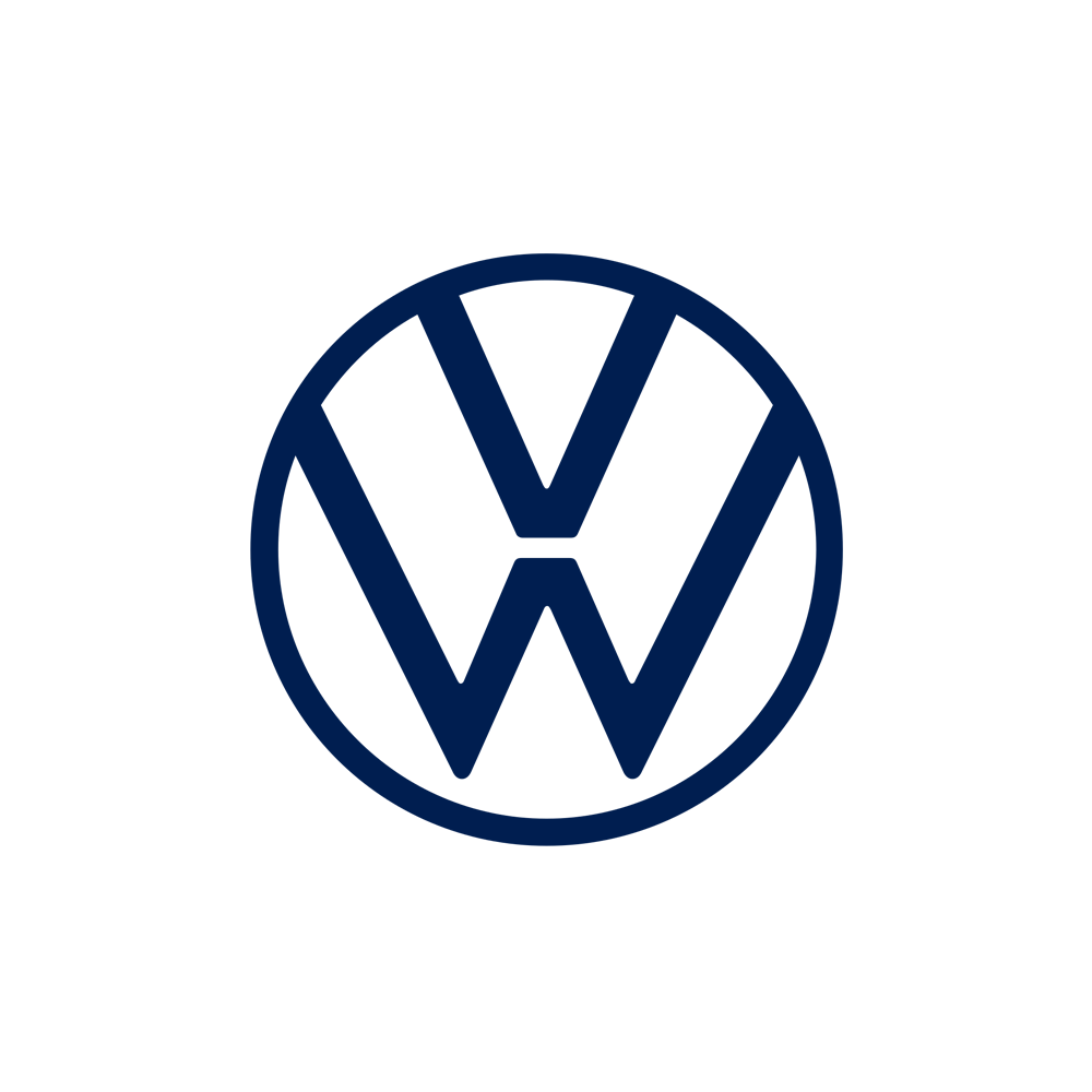 Reflektory-obudowy i klosze-Volkswagen